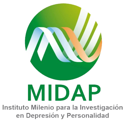 MIDAP