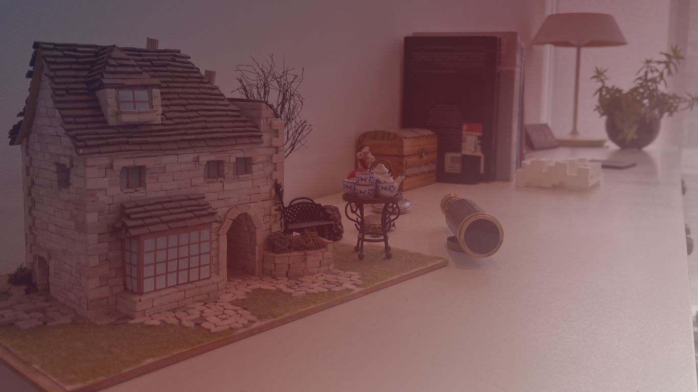 Blog de PersonalidadSana — artículos y reflexiones